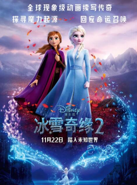 一区二区三区四区高清精品免费观看