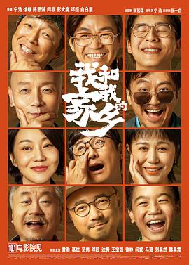 一个人看的www高清图片