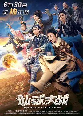 美女撒尿脱裤子全过程