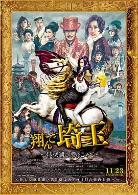 a在线观看免费