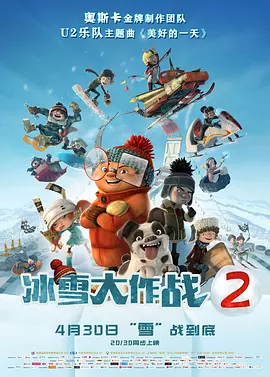 国产精品视频一区日韩丝袜