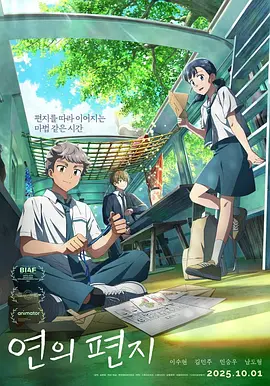 黄色片大片