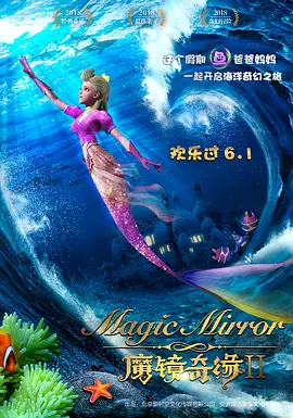 丝袜中文字幕