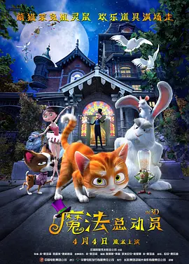国产精品13p