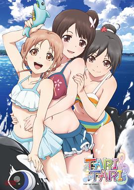 一本久道久久综合