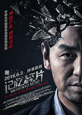 福利小视频在线播放