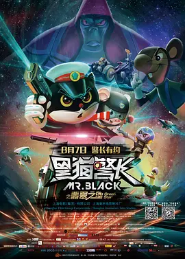 亚洲免费网站