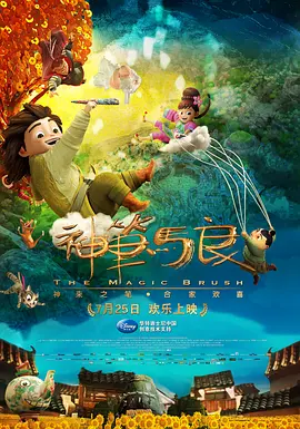 国产精品视频久久久