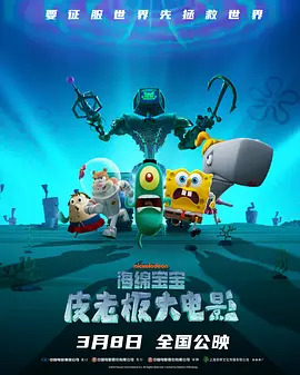 黄黄的网站