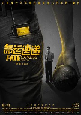 三上悠亚亚洲一区