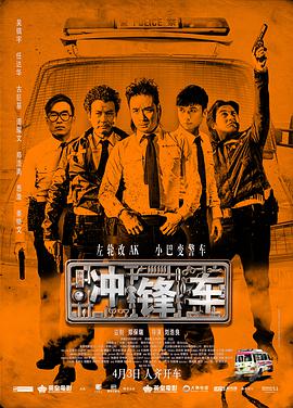 美女洗澡18隐私免费