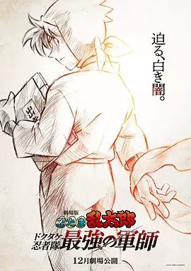高清亚洲