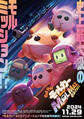 www.色五月