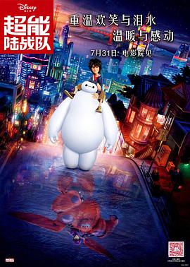 中文在线一区