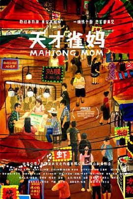 最新av在线网址