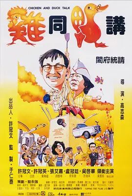 av网址在线看