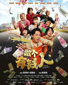 四虎国产精品永久在线网址