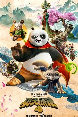 亚洲伊人久久网