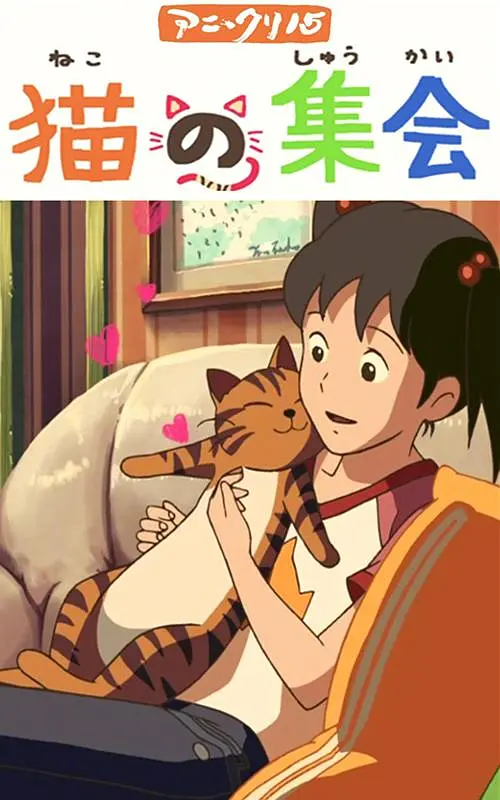 久久88