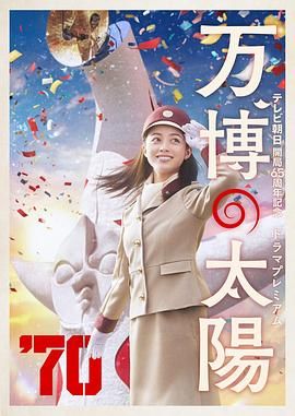 我来也资源网