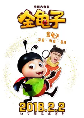 亚洲精品不卡午夜精品
