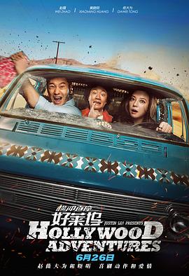 成人福利网站