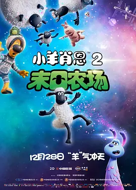 成人免费电影网站