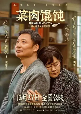 涩涩日韩在线