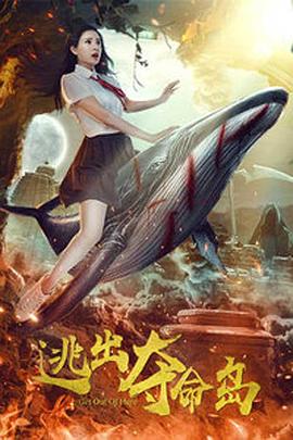 青娱乐99