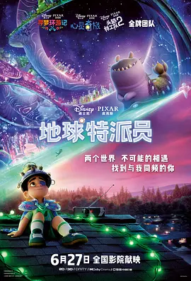 看全色黄一级毛片