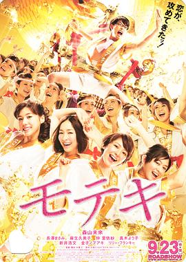 aⅴ一区二区三区无卡无码