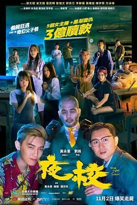 久久er99热这里只是精品
