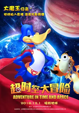 日本一级特黄大一片免