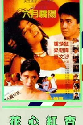国内精品久久久久影院一蜜桃