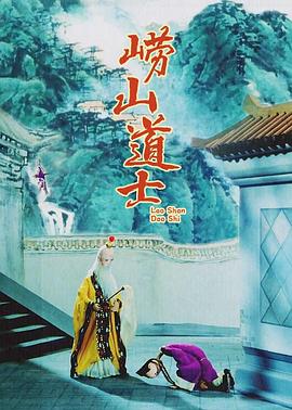 第六代人民币