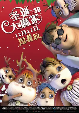 亚洲高清网站