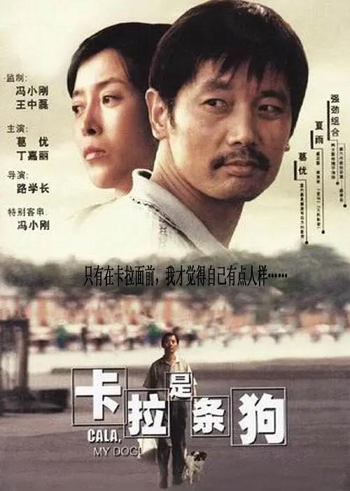 国产福利不卡