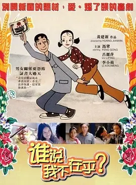 91不卡