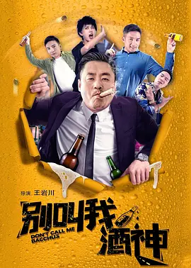 国产玖玖爱