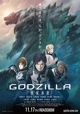 日韩国产欧美精品综合二区