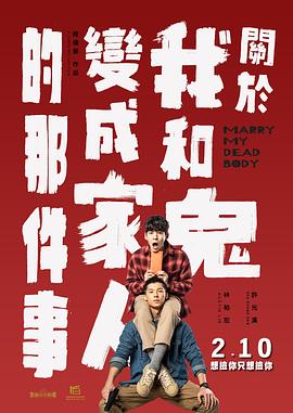 动物黄色片