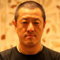 日韩精品在线免费观看