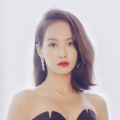 中国女人与黑人做爰