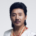 演员的一天在做什么