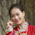 香蕉色香蕉在线视频