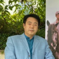 才两根手指就抖成这样了视频