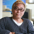免费香蕉依人在线视频久