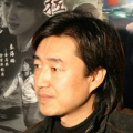 精品亚洲第一