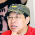 欧美一区二区三区激情视频