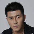技师揉着揉着就进去了